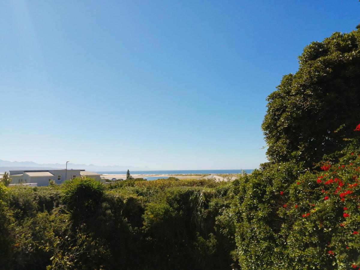 Swallows Nest Plett Plettenberg Bay Luaran gambar